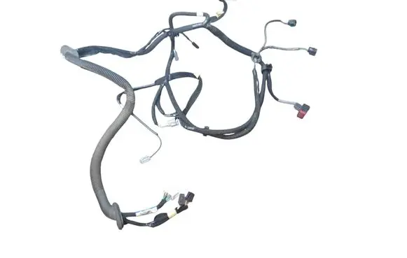 Renault Trafic III (X82) Loading door wiring loom 240526008R