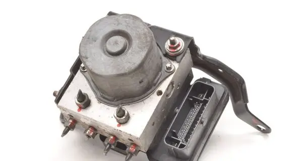 Suzuki Swift II ABS Pump 5611060PN0
