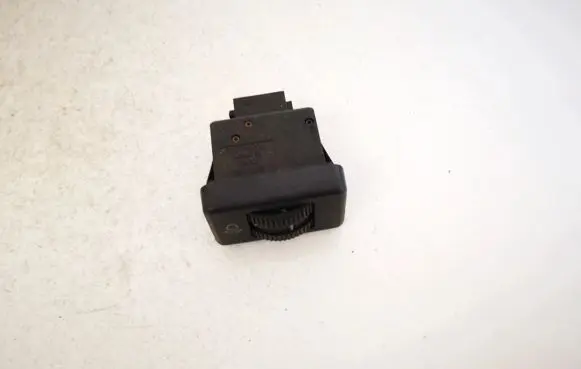 Volkswagen Vento Fog light switch 535941535