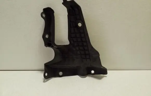 Volvo XC90 Other engine bay part 31353777