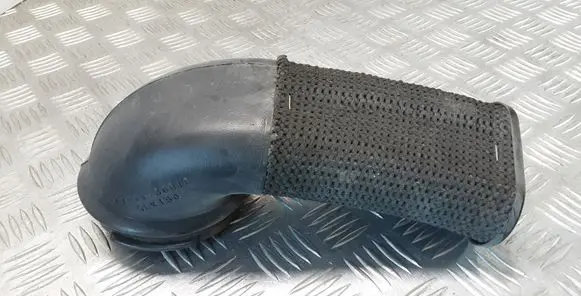Toyota Land Cruiser (J150) Air intake duct part 1797130010