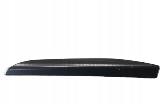 Ford S-MAX Other interior part EM2BR044D84BCW