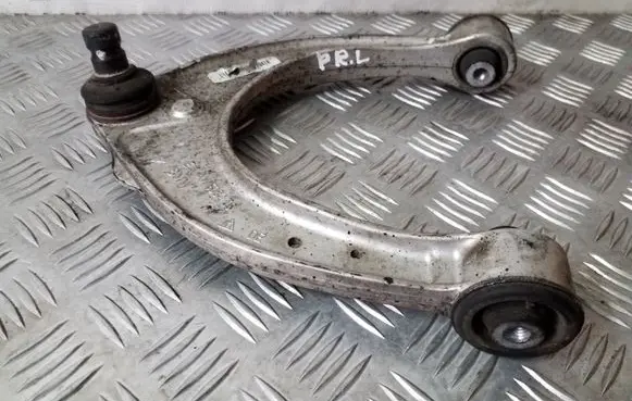 BMW 5 F10 F11 Front upper control arm/wishbone 677596709