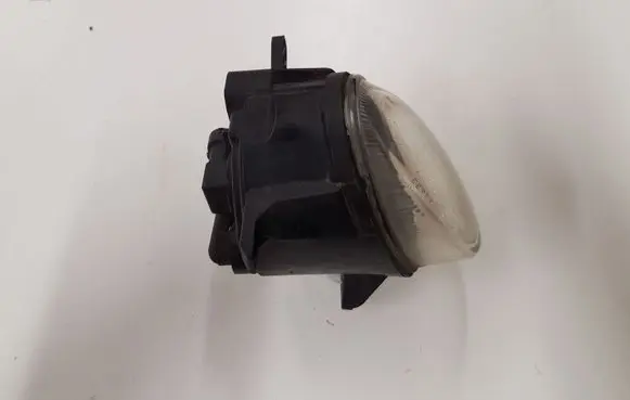 Volkswagen PASSAT CC Front fog light 8T0941699 36191629 89073337