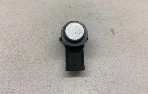 Mercedes-Benz A W176 Parking PDC sensor A0009055504