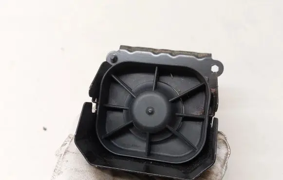 Opel Insignia A Alarm system siren 13307087