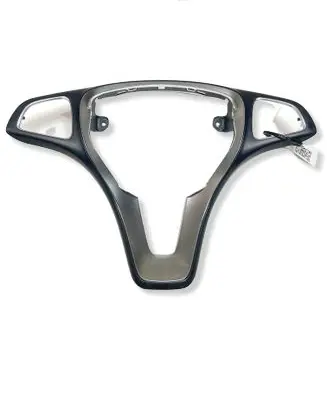 Mercedes-Benz GLC X253 C253 Steering wheel trim ASW6246826