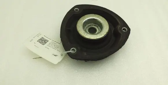 Volkswagen Golf Sportsvan Front upper strut mount 5Q0412331D