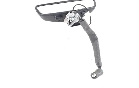 Mercedes-Benz C W204 Rear view mirror (interior) A2048103417