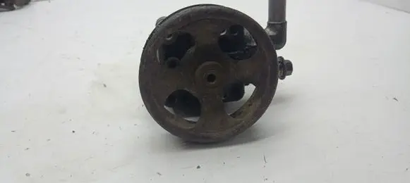 Subaru B9 Tribeca Power steering pump 34401XA000