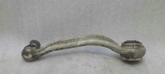 Mercedes-Benz C W205 Front lower control arm/wishbone A2053301305