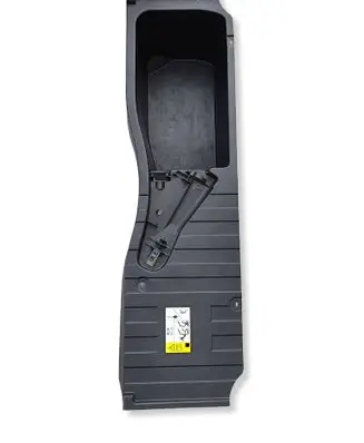 BMW X5 F15 Tool box 7284306