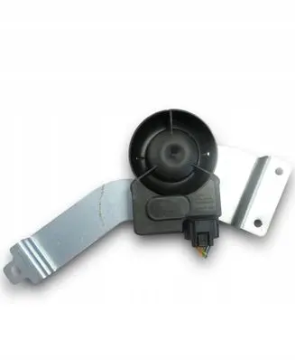 KIA Sportage Alarm system siren 958703U900