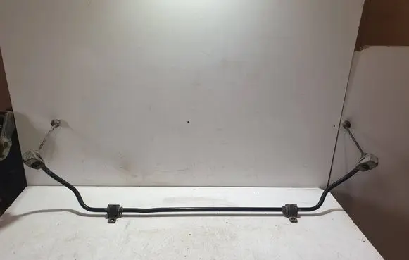 Jaguar XJL Front anti-roll bar/sway bar 