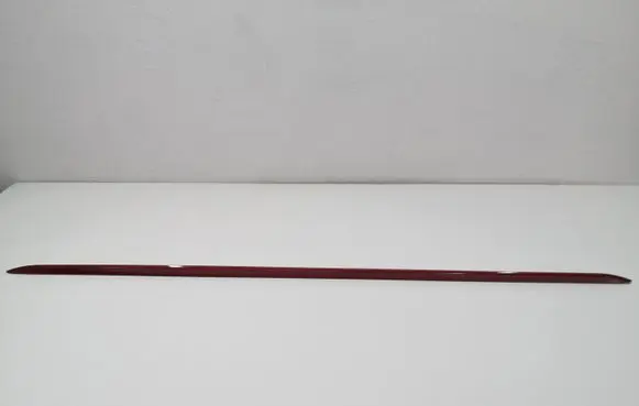 Audi A4 S4 B9 Sill/side skirt trim 8W0853931