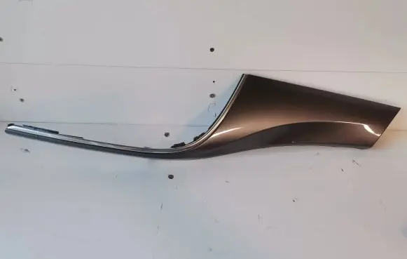 Opel Mokka X Other dashboard part 42492198
