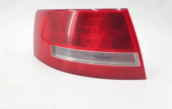 Audi A6 S6 C6 4F Rear/tail lights 4F5945095