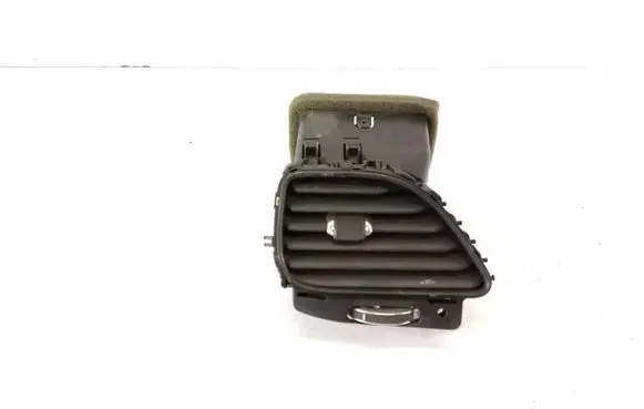 Fiat Freemont Dashboard side air vent grill/cover trim 3000101LFN 17499E SP17429