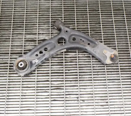 Audi A3 S3 8V Front lower control arm/wishbone 5Q0407152J