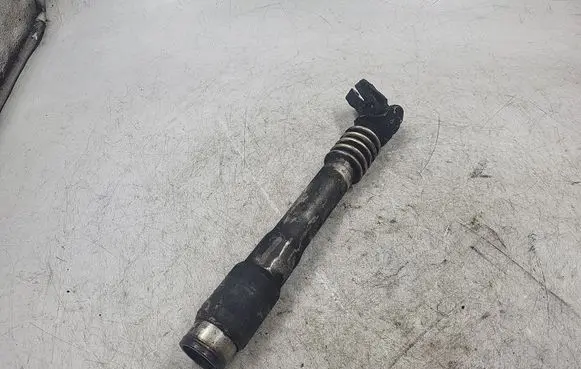 BMW 5 E60 E61 Steering column universal joint