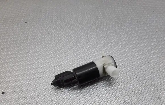 Jeep Grand Cherokee (WJ) Windscreen/windshield washer pump