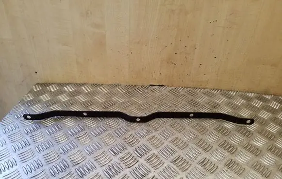Other under body part