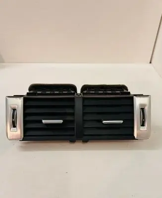 Land Rover Evoque I Dash center air vent grill GJ32014L21AB