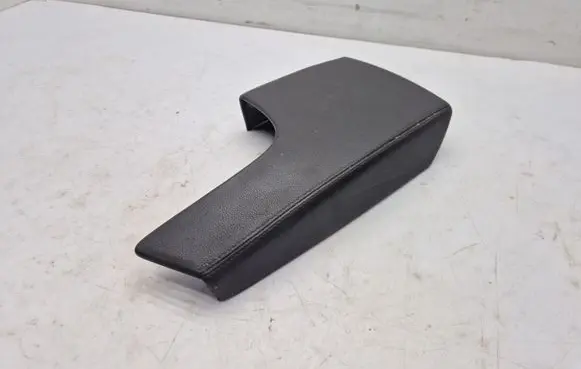 Opel Insignia A Armrest 0012542127