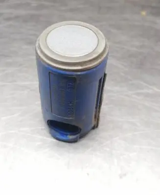 Mercedes-Benz E W210 Parking PDC sensor 0015425918