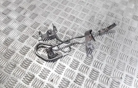 Toyota Yaris Vacuum line/pipe/hose