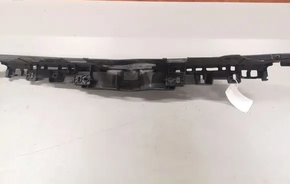 Opel Insignia A Top upper radiator support slam panel 13250569