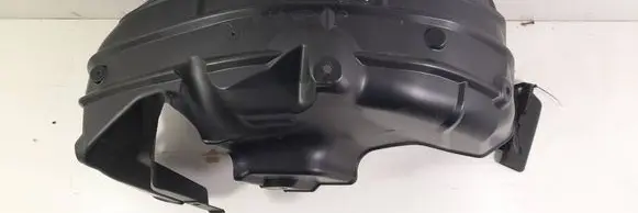 Toyota Yaris XP210 Rear arch fender liner splash guards 65638K0050