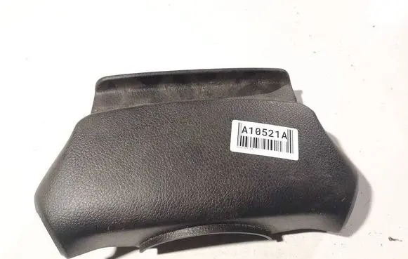 Nissan Note (E11) Steering wheel column trim 484709u000