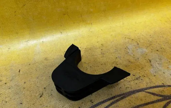 Ford Escape IV Other engine bay part GN1G7A828AA