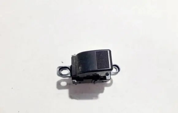 Mazda 6 Electric window control switch 3583y40 358-3y40
