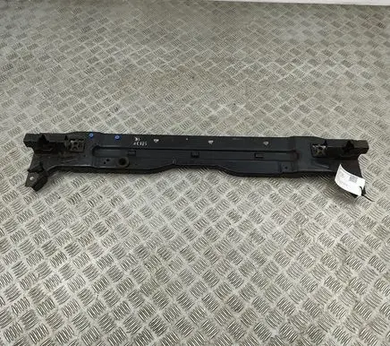 Volvo XC40 Top upper radiator support slam panel 32297098