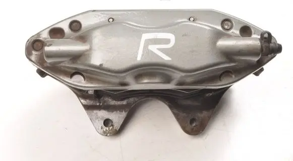 Volvo V70 Rear brake caliper 30645134
