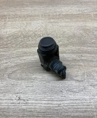 Mercedes-Benz ML W164 Parking PDC sensor 0015427418 0263003167