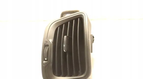 KIA Rio Dashboard side air vent grill/cover trim