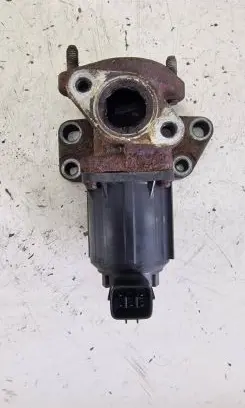 Mazda 6 EGR valve K5T70871