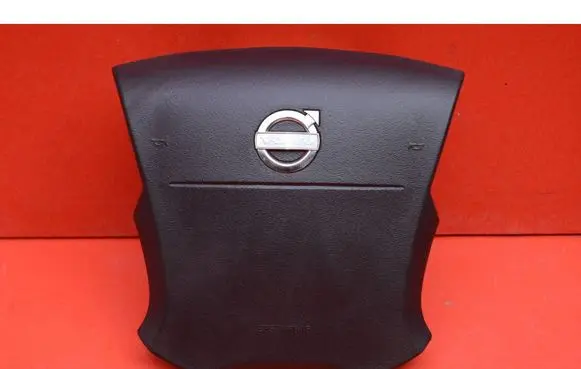 Volvo V70 Steering wheel airbag P30780655
