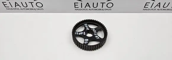 Volkswagen PASSAT B6 Camshaft pulley/ VANOS 06D109111B