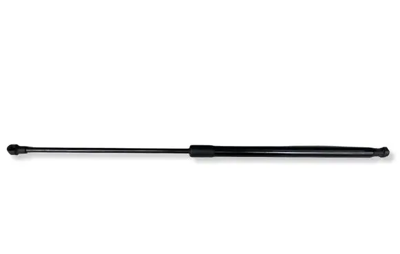 Citroen C4 Grand Picasso Rear window strut damper 9654438880