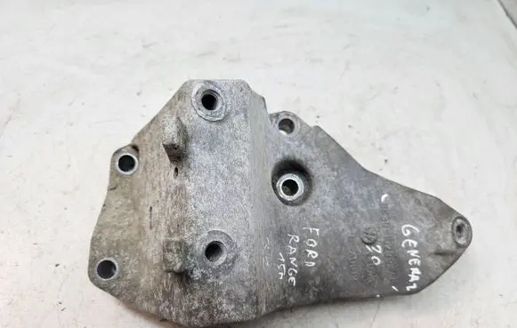 Ford Ranger Generator/alternator bracket BK3Q10239AF