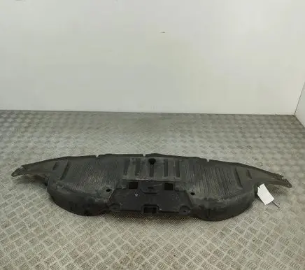 Ford Explorer EV Center/middle under tray cover 50168384