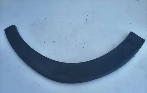 Hyundai Tucson JM Front arch trim 87714D7000