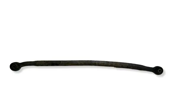Jeep Grand Cherokee (WJ) Rear control arm 