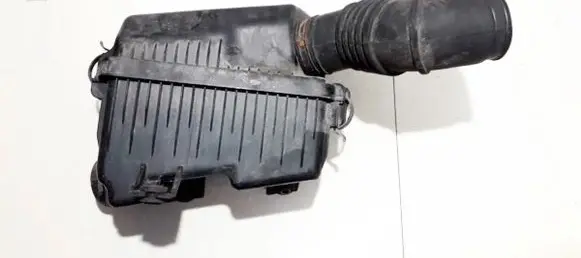 Hyundai Getz Air filter box 281101c000 28110-1c000