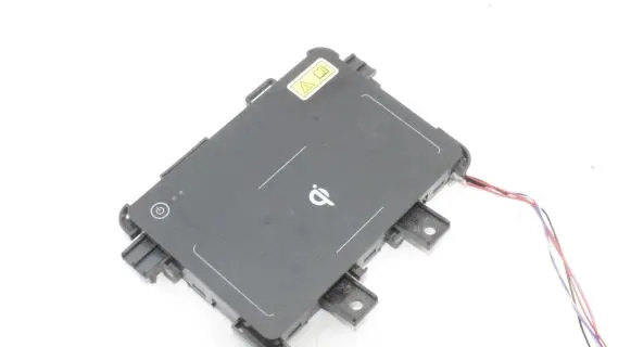 Honda Civic X Other devices 39570TEAE01