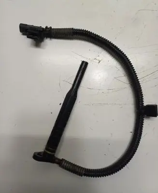 Volvo S90, V90 Oil level sensor 31370845